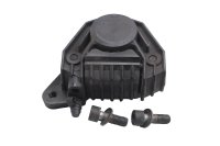 Pinza freno Brembo anteriore sinistra con pastiglie BMW K 100 K100 K589 82-88