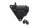 Pinza freno Brembo anteriore sinistra con pastiglie BMW K 100 K100 K589 82-88