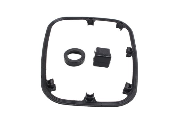 Ventildækselpakning tændrørsbrønd højre BMW R 1150 R Rockster R28 0308 03-05