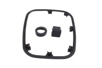 Ventildækselpakning tændrørsbrønd højre BMW R 1150 R Rockster R28 0308 03-05
