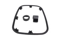 Ventildækselpakning tændrørsbrønd højre BMW R 1150 R Rockster R28 0308 03-05