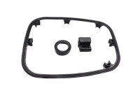 Ventildækselpakning tændrørsbrønd højre BMW R 1150 R Rockster R28 0308 03-05