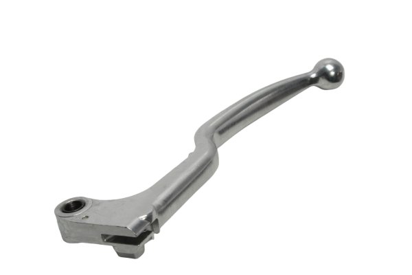 Koppelingshendel bedieningshandle kabel links voor stuur Honda NC 750 XA 25-25