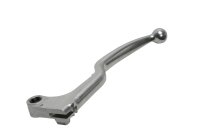 Koppelingshendel bedieningshandle kabel links voor stuur Honda NC 750 XA 25-25