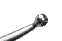 Koppelingshendel bedieningshandle kabel links voor stuur Honda NC 750 XA 25-25
