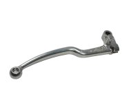 Koppelingshendel bedieningshandle kabel links voor stuur Honda NC 750 XA 25-25