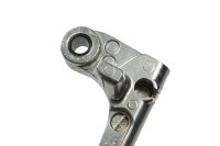 Koppelingshendel bedieningshandle kabel links voor stuur Honda NC 750 XA 25-25