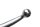 Koppelingshendel bedieningshandle kabel links voor stuur Honda NC 750 XA 25-25
