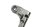 Koppelingshendel bedieningshandle kabel links voor stuur Honda NC 750 XA 25-25