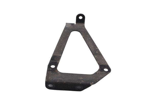 ABS pumpe beslag holder modulator batteri BMW R 1150 R Rockster R28 0308 03-05