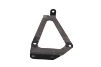 ABS pumpe beslag holder modulator batteri BMW R 1150 R Rockster R28 0308 03-05