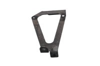 ABS pumpe beslag holder modulator batteri BMW R 1150 R Rockster R28 0308 03-05