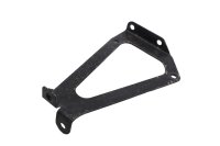 ABS pumpe beslag holder modulator batteri BMW R 1150 R Rockster R28 0308 03-05