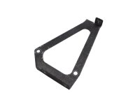 ABS pumpe beslag holder modulator batteri BMW R 1150 R Rockster R28 0308 03-05