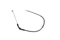Gaskabel gasbediening handvat gasklephuis trek Honda CBR 900 RR SC50 02-03