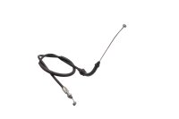Gaskabel gasbediening handvat gasklephuis trek Honda CBR 900 RR SC50 02-03