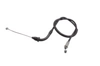 Gaskabel gasbediening handvat gasklephuis trek Honda CBR 900 RR SC50 02-03