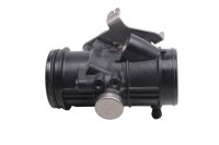 Gasspjældshus indsprøjtningsanlæg højre BMW R 1150 R Rockster R28 0308 03-05