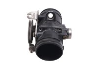 Gasspjældshus indsprøjtningsanlæg højre BMW R 1150 R Rockster R28 0308 03-05
