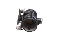Gasspjældshus indsprøjtningsanlæg højre BMW R 1150 R Rockster R28 0308 03-05