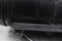 Gasspjældshus indsprøjtningsanlæg højre BMW R 1150 R Rockster R28 0308 03-05