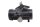 Gasspjældshus indsprøjtningsanlæg højre BMW R 1150 R Rockster R28 0308 03-05