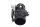 Gasspjældshus indsprøjtningsanlæg højre BMW R 1150 R Rockster R28 0308 03-05