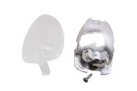 Blinker blinklys indsats bagerste højre BMW R 1150 R Rockster R28 0308 03-05