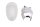 Blinker blinklys indsats bagerste højre BMW R 1150 R Rockster R28 0308 03-05