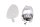 Blinker blinklys indsats bagerste højre BMW R 1150 R Rockster R28 0308 03-05