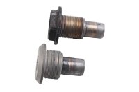 Svingarmsbolte lejetappe aksel gearkasse BMW R 1150 R Rockster R28 0308 03-05