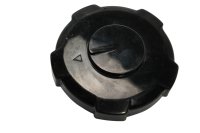 Lock set ignition switch fuel tank cap Honda XRV 750 Africa Twin RD04 90-92