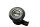 Lock set ignition switch fuel tank cap Honda XRV 750 Africa Twin RD04 90-92