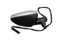 Knipperlicht LED voorzijde links BMW R 1200 GS RALLYE (EURO 4) K50 0A51 16-18