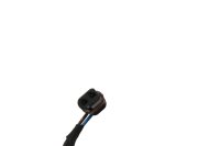 Knipperlicht LED voorzijde links BMW R 1200 GS RALLYE (EURO 4) K50 0A51 16-18