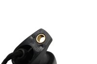 Knipperlicht LED voorzijde links BMW R 1200 GS RALLYE (EURO 4) K50 0A51 16-18