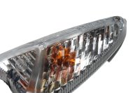 Knipperlicht LED voorzijde links BMW R 1200 GS RALLYE (EURO 4) K50 0A51 16-18