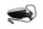 Knipperlicht LED voorzijde links BMW R 1200 GS RALLYE (EURO 4) K50 0A51 16-18