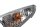 Knipperlicht LED voorzijde links BMW R 1200 GS RALLYE (EURO 4) K50 0A51 16-18