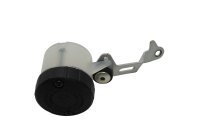 Bromsvätskebehållare Brembo fäste hållare främre Yamaha MT-09 900 A 25-25