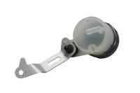 Bromsvätskebehållare Brembo fäste hållare främre Yamaha MT-09 900 A 25-25