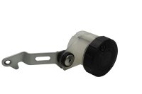 Bromsvätskebehållare Brembo fäste hållare främre Yamaha MT-09 900 A 25-25