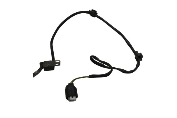 Brake light switch rear stop lamp sensor pedal cable BMW R 1200 S K29 0366 06-08