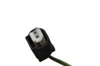 Brake light switch rear stop lamp sensor pedal cable BMW R 1200 S K29 0366 06-08