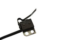 Brake light switch rear stop lamp sensor pedal cable BMW R 1200 S K29 0366 06-08