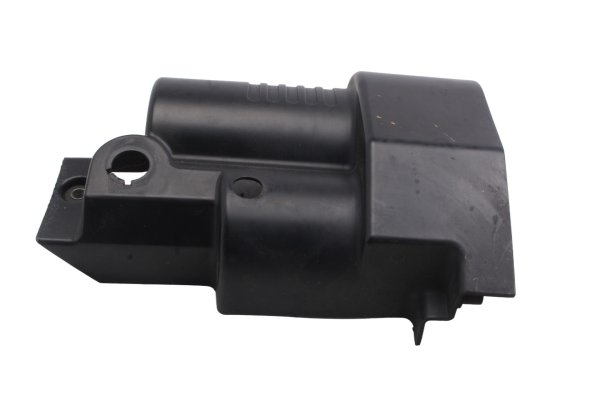 Starterdæksel startmotor afdækning skjold BMW R 1150 R Rockster R28 0308 03-05