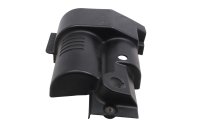 Starterdæksel startmotor afdækning skjold BMW R 1150 R Rockster R28 0308 03-05