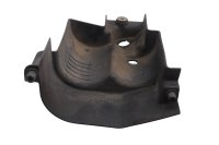 Starterdæksel startmotor afdækning skjold BMW R 1150 R Rockster R28 0308 03-05