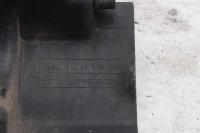 Starterdæksel startmotor afdækning skjold BMW R 1150 R Rockster R28 0308 03-05