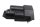 Starterdæksel startmotor afdækning skjold BMW R 1150 R Rockster R28 0308 03-05